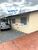 Terreno, 442 m² - Foto 4