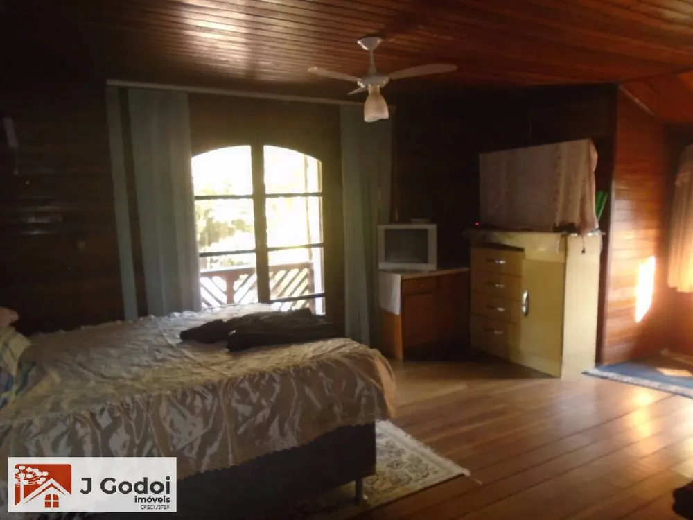 Sítio, 3 quartos, 10000 m² - Foto 13
