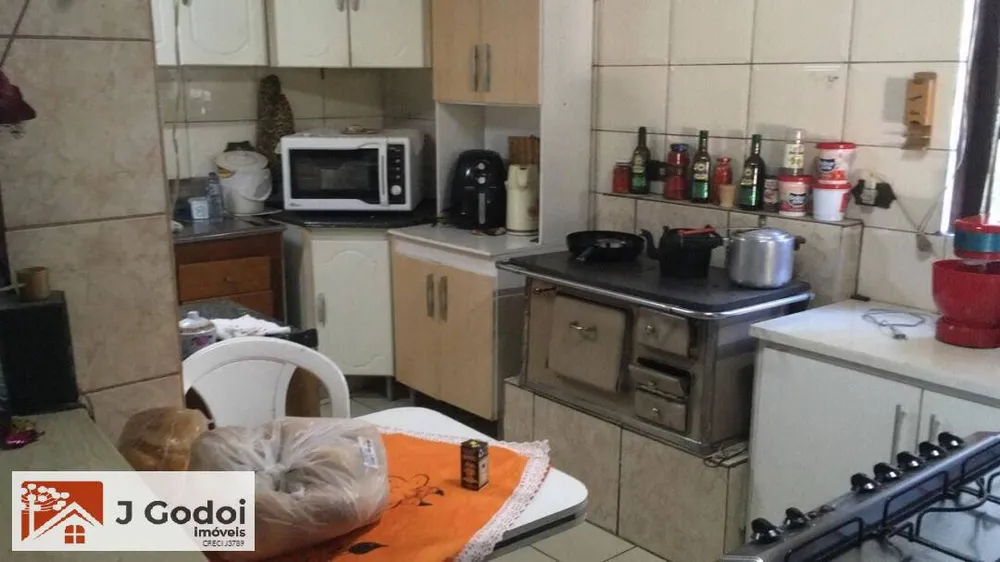 Sítio, 3 quartos, 10000 m² - Foto 6