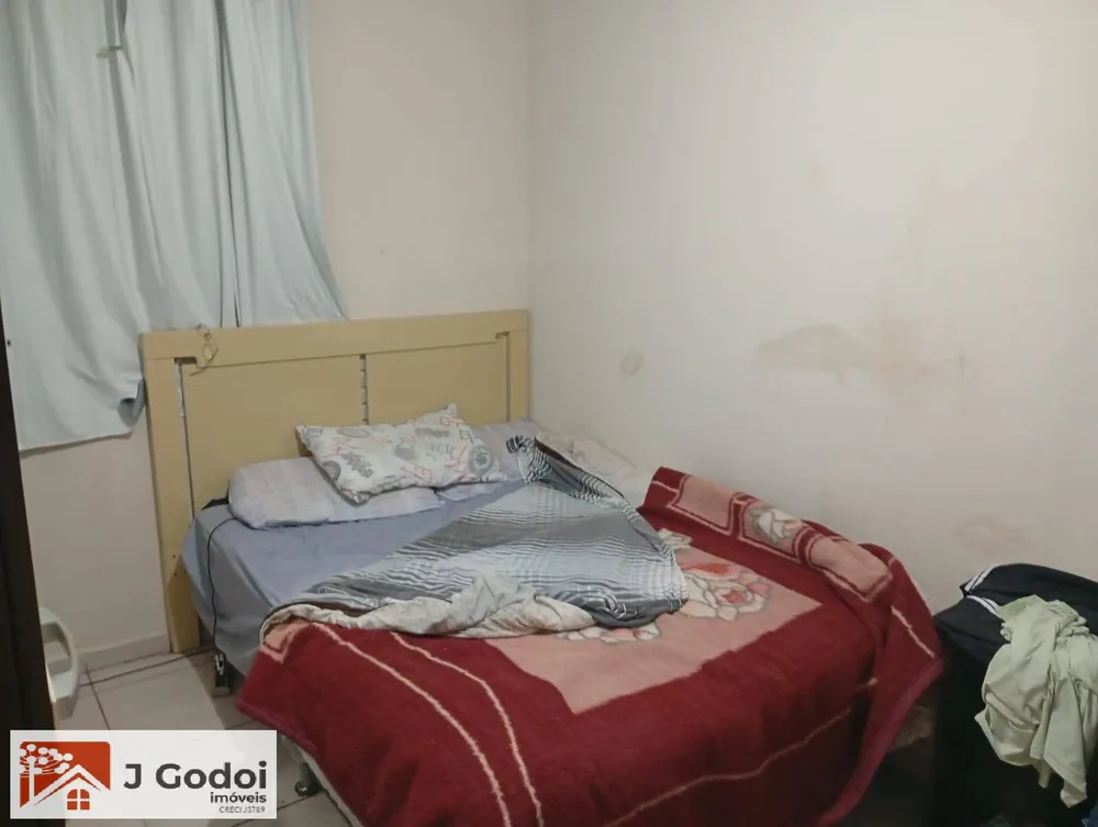 Casa, 2 quartos, 60 m² - Foto 15