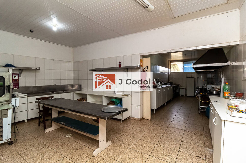 Chácara à venda com 6 quartos, 1000m² - Foto 3