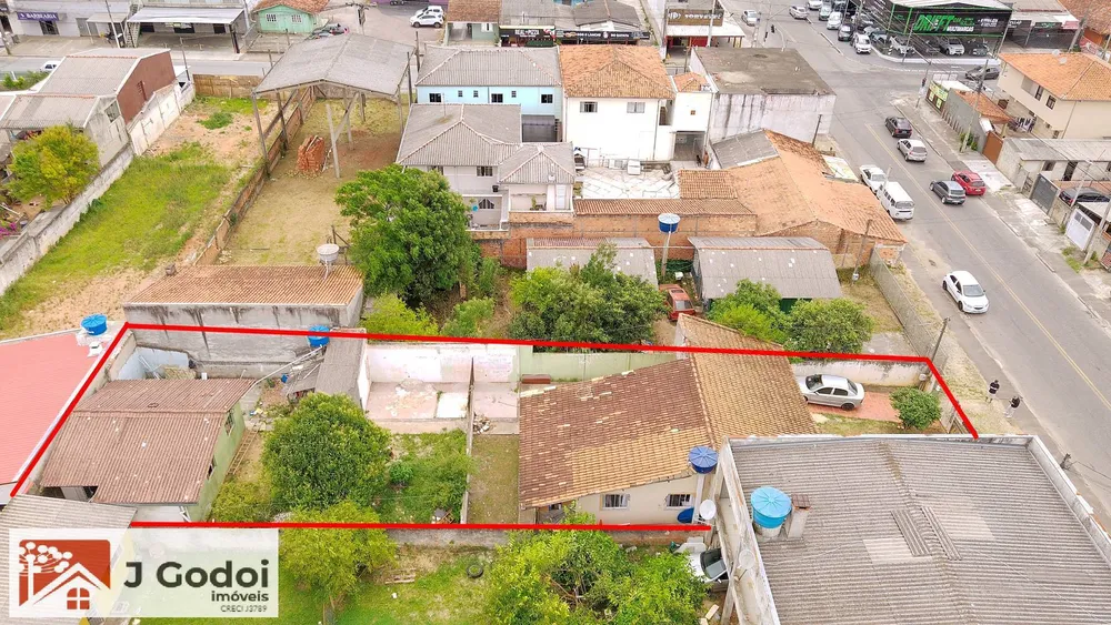 Loteamento e Condomínio, 624 m² - Foto 2