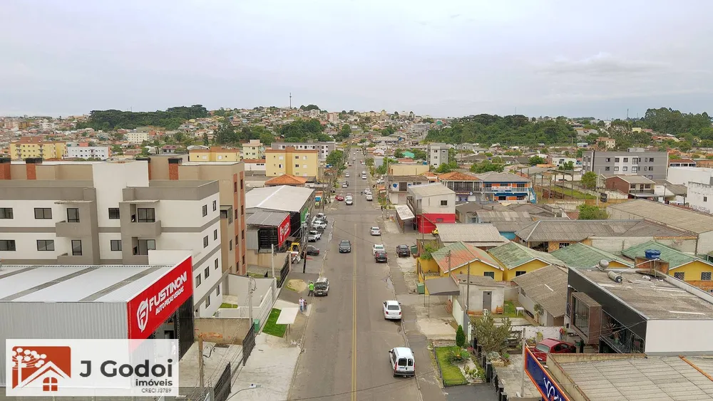 Loteamento e Condomínio, 624 m² - Foto 6