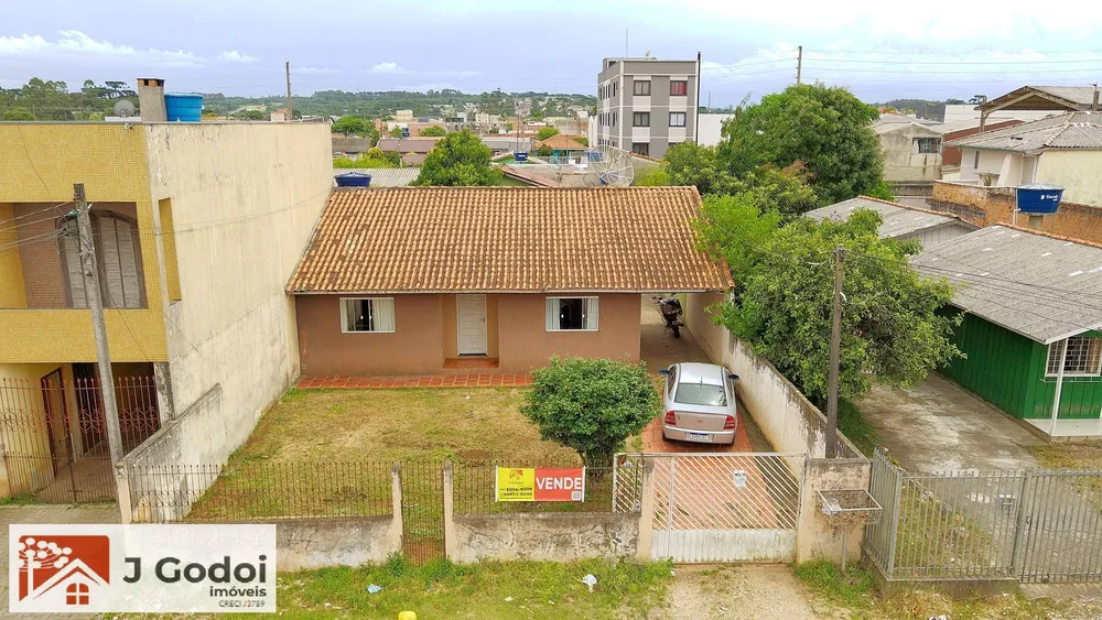 Loteamento e Condomínio, 624 m² - Foto 4