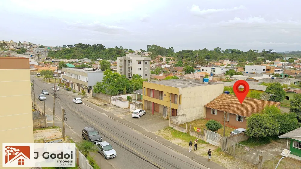 Loteamento e Condomínio, 624 m² - Foto 5