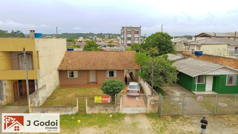 Loteamento e Condomínio, 624 m² - Foto 8