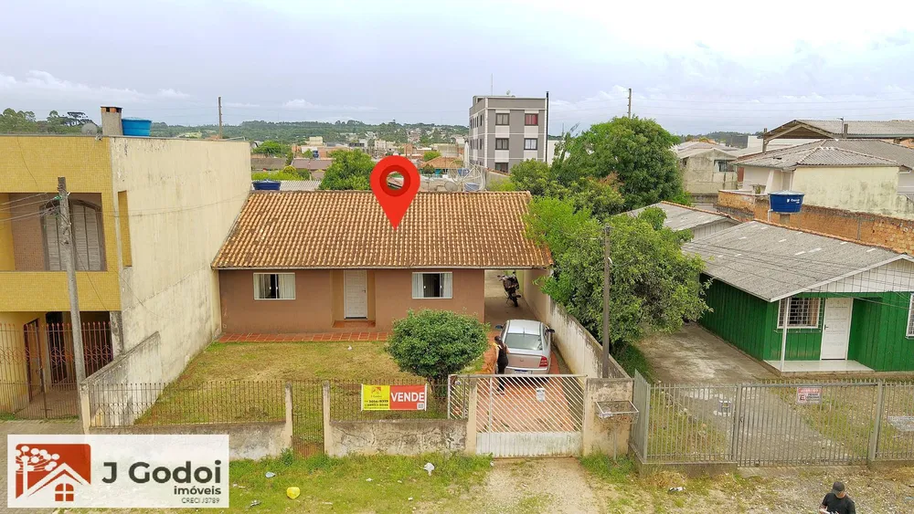 Loteamento e Condomínio, 624 m² - Foto 7