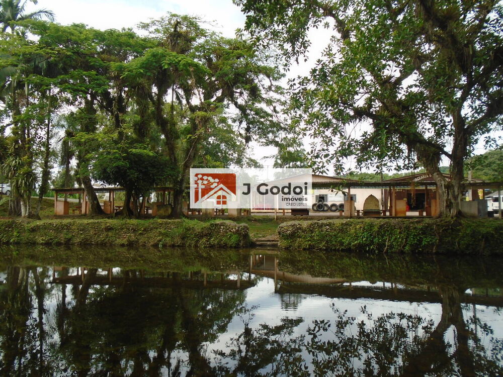 Casa, 2 quartos, 90 m² - Foto 4