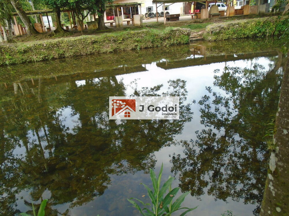 Casa, 2 quartos, 90 m² - Foto 3