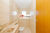 Sobrado, 3 quartos, 100 m² - Foto 2