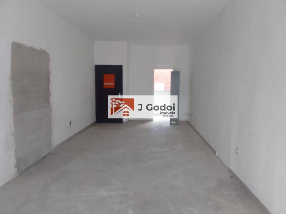 Conjunto Comercial-Sala para alugar, 45m² - Foto 2