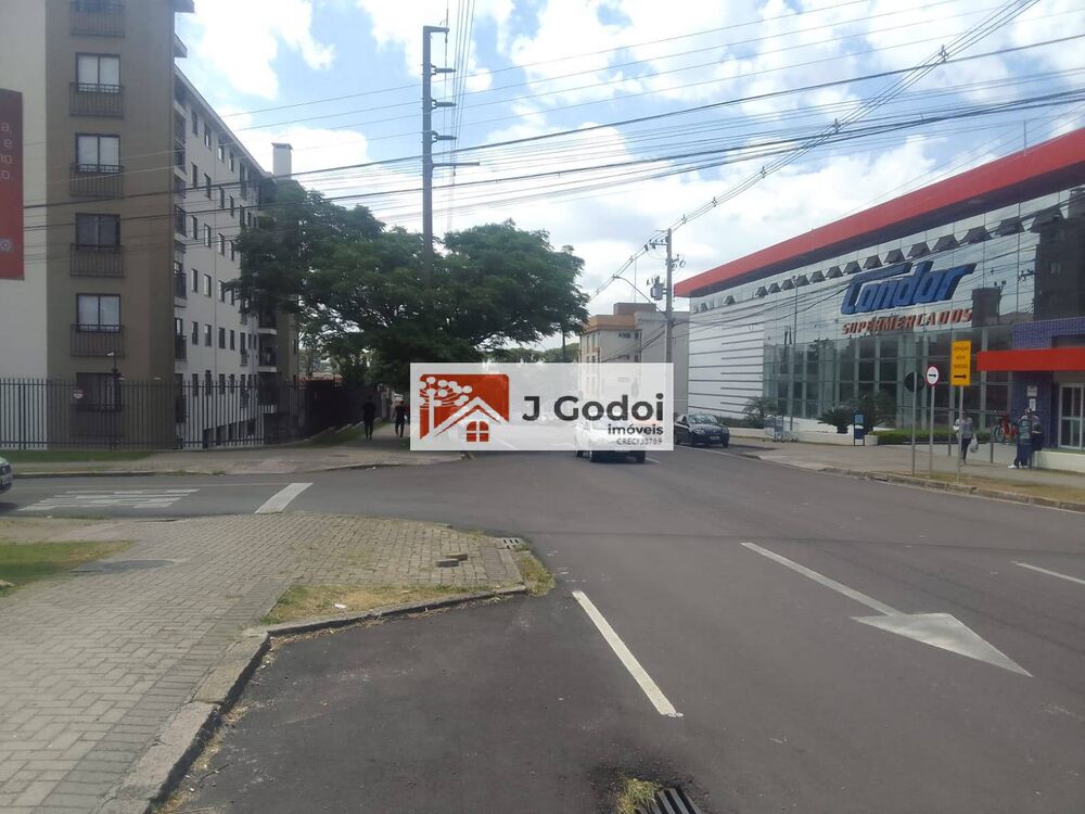 Conjunto Comercial-Sala para alugar, 45m² - Foto 3