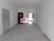 Sala-Conjunto, 45 m² - Foto 2