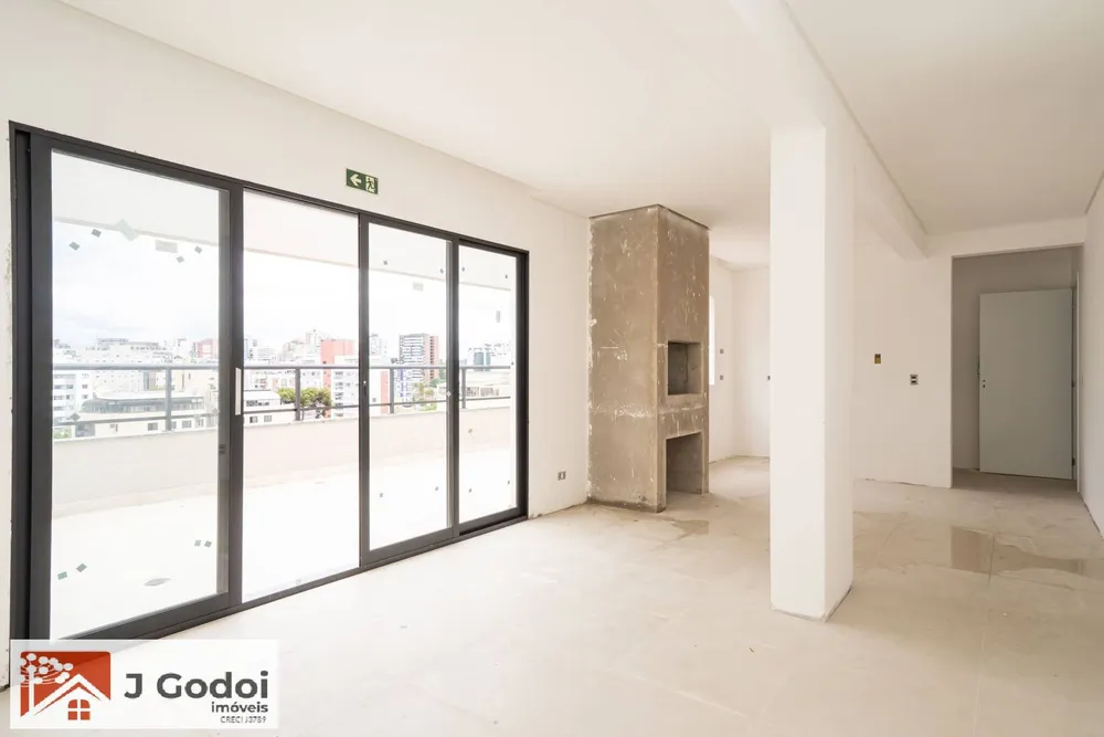 Apartamento, 2 quartos, 66 m² - Foto 7