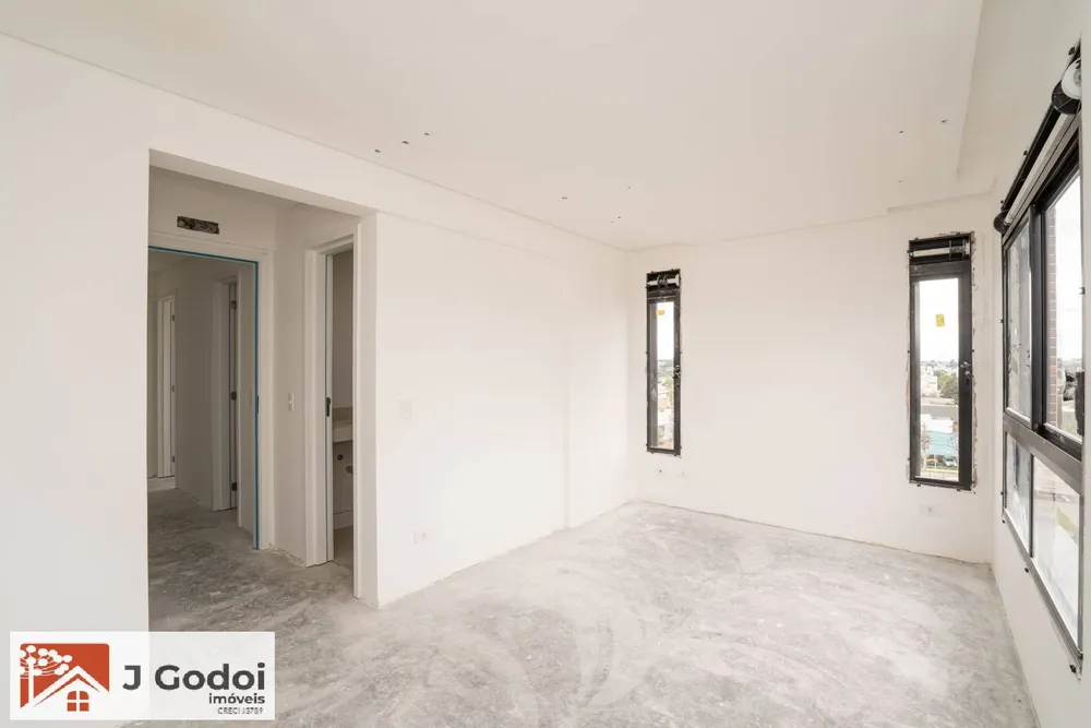 Apartamento, 2 quartos, 66 m² - Foto 3