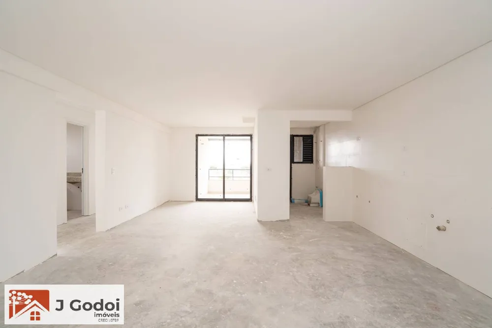 Apartamento, 2 quartos, 66 m² - Foto 5