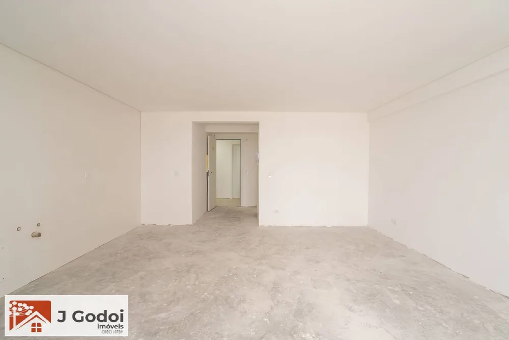 Apartamento, 2 quartos, 66 m² - Foto 9