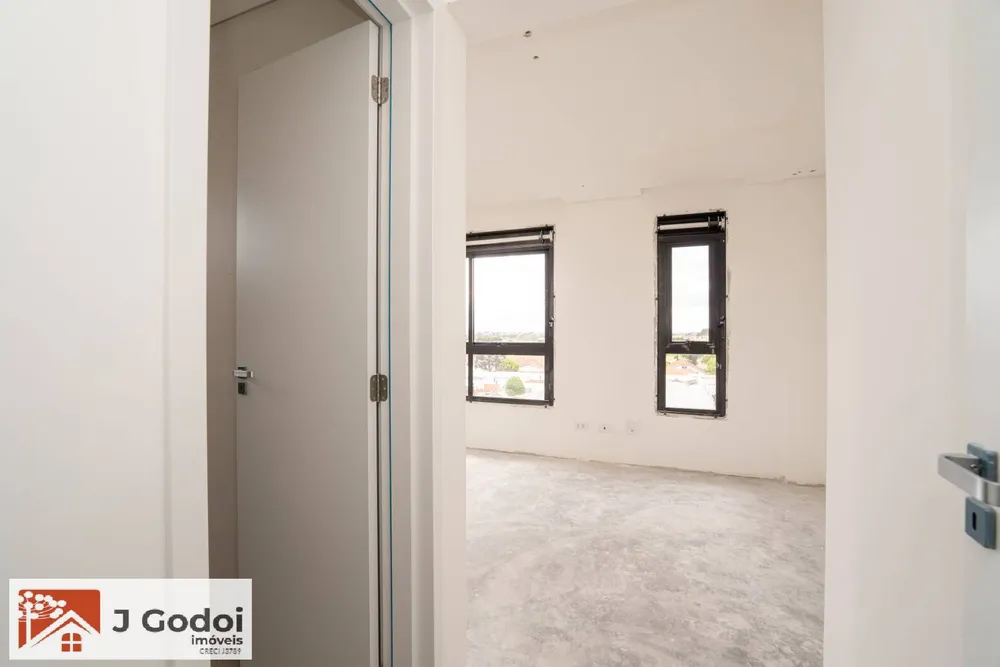 Apartamento, 2 quartos, 66 m² - Foto 2