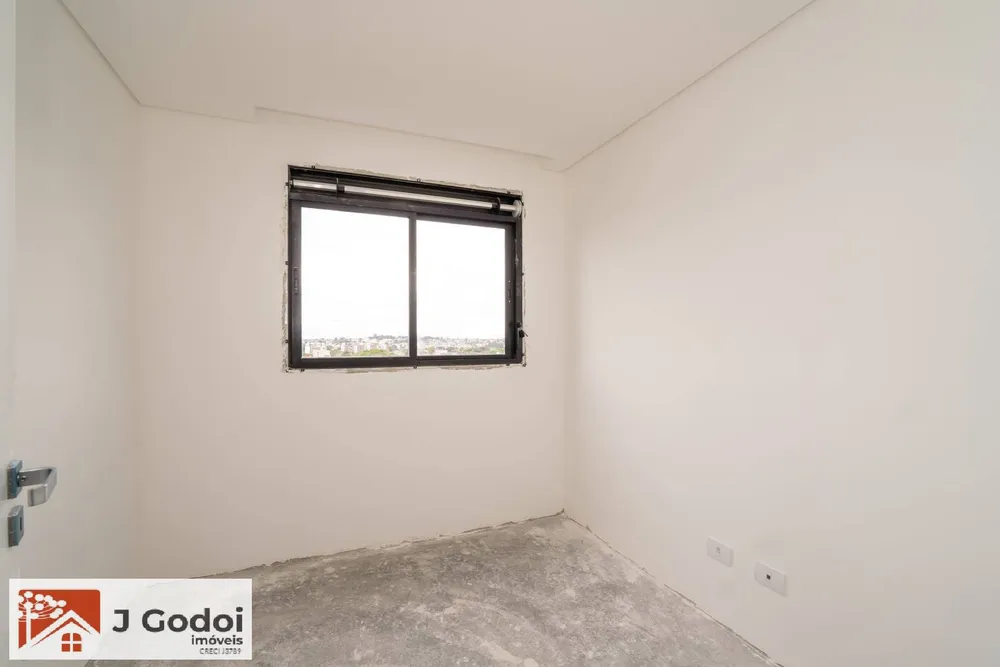 Apartamento, 2 quartos, 66 m² - Foto 6
