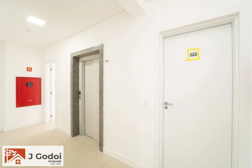 Apartamento, 2 quartos, 66 m² - Foto 12