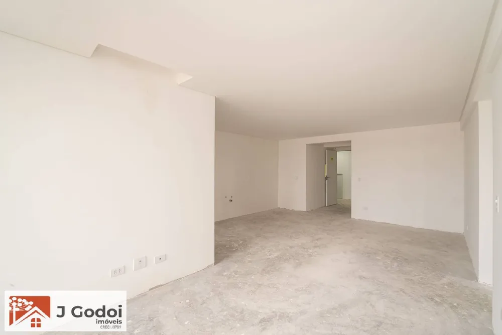 Apartamento, 2 quartos, 66 m² - Foto 4