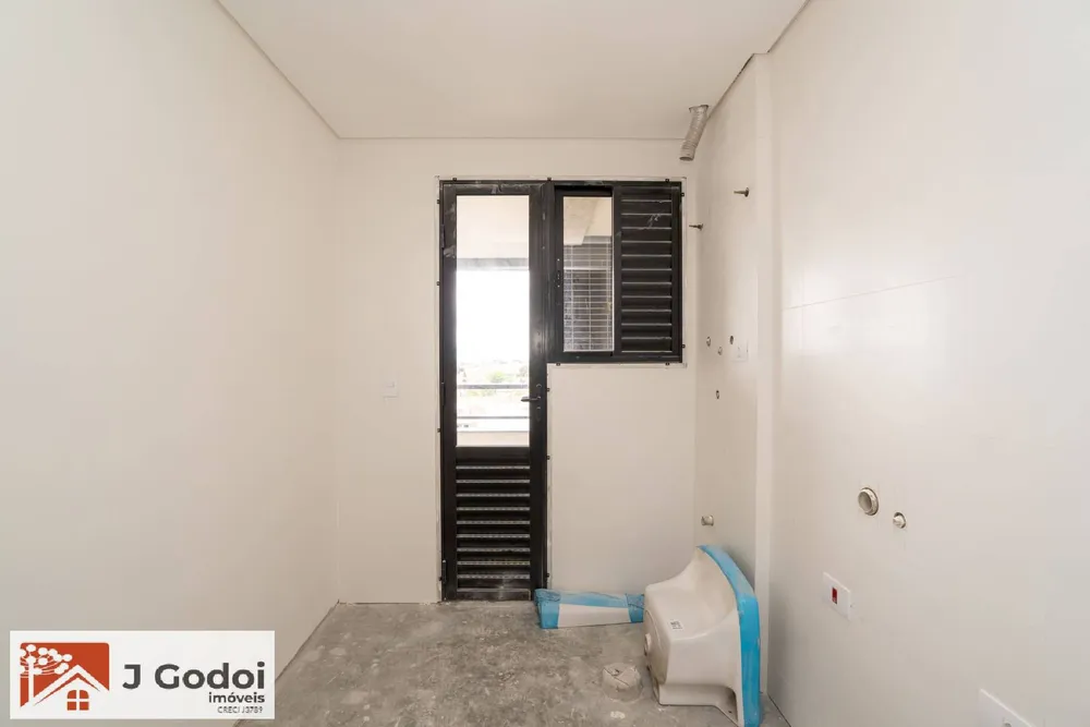 Apartamento, 2 quartos, 66 m² - Foto 10