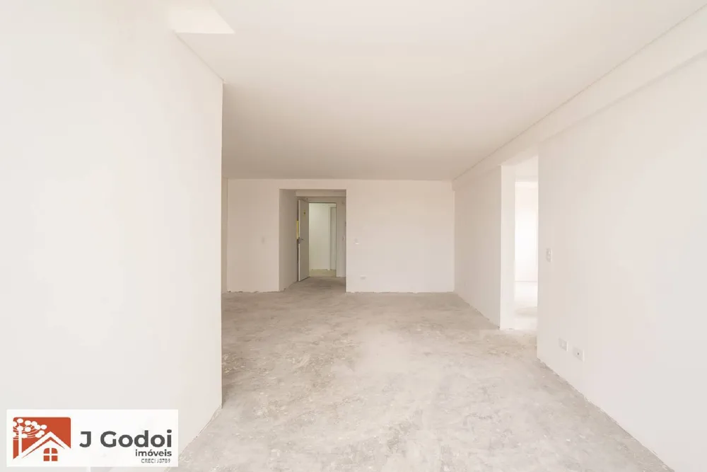 Apartamento, 2 quartos, 66 m² - Foto 11