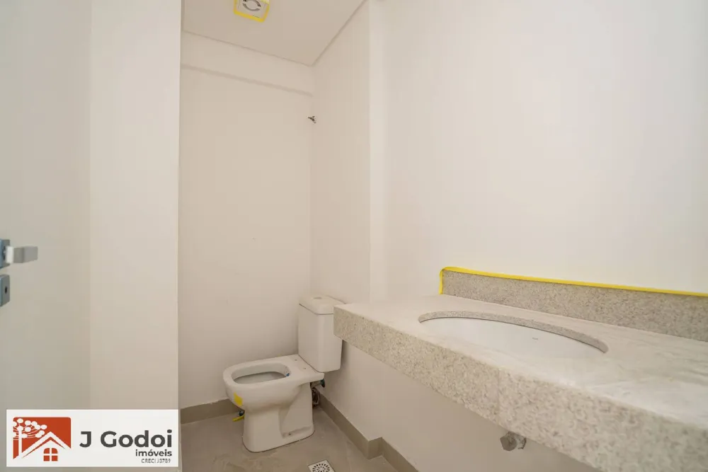 Apartamento, 2 quartos, 66 m² - Foto 1