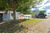 Casa, 4 quartos, 150 m² - Foto 3