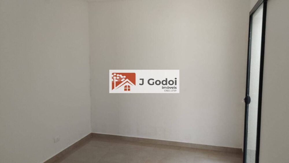 Casa, 3 quartos, 92 m² - Foto 3