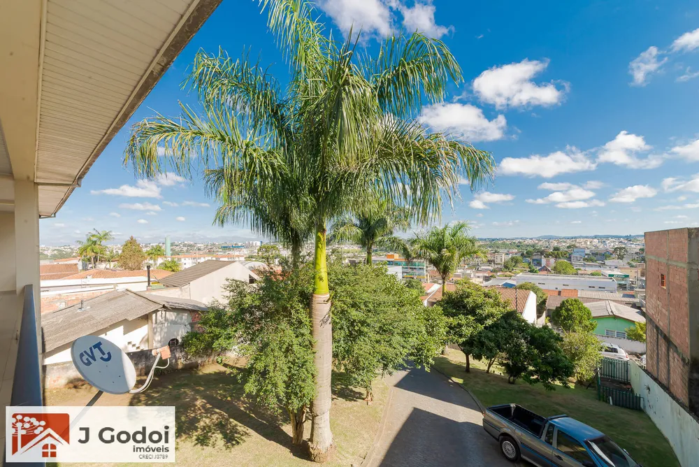 Casa, 4 quartos, 500 m² - Foto 17