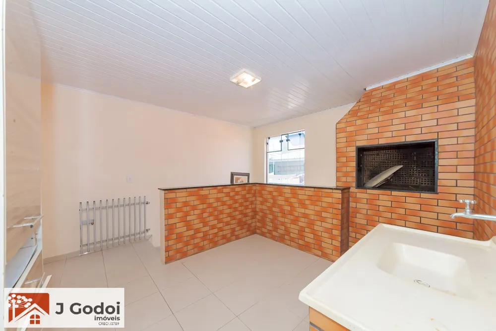 Casa, 4 quartos, 500 m² - Foto 13