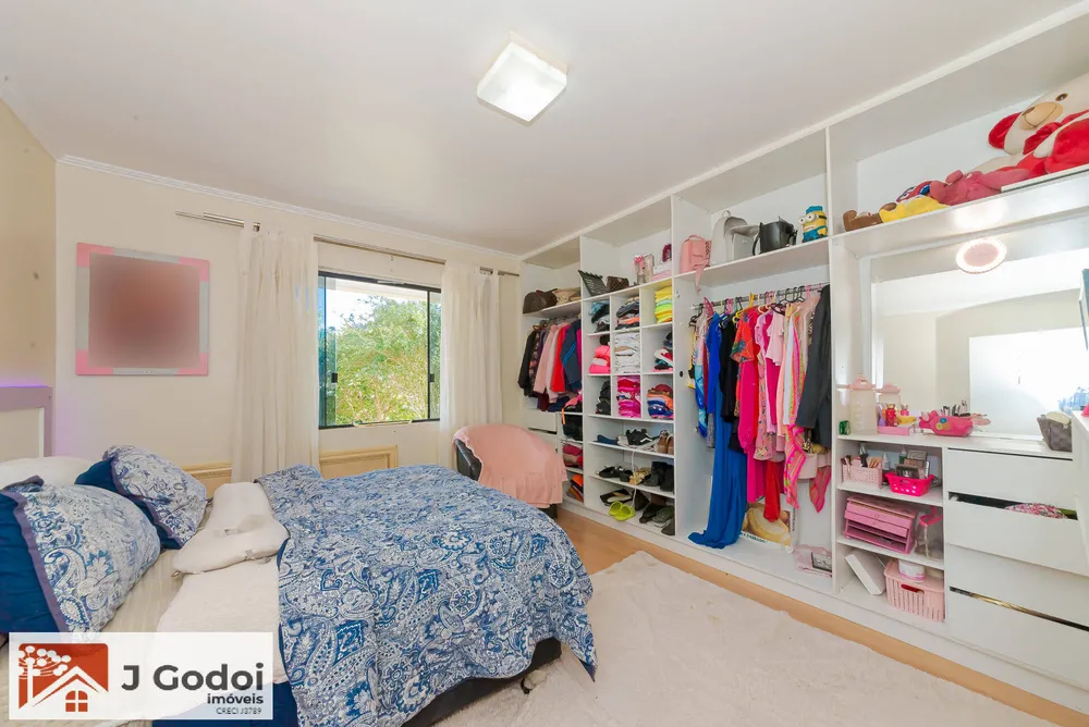 Casa, 4 quartos, 500 m² - Foto 7