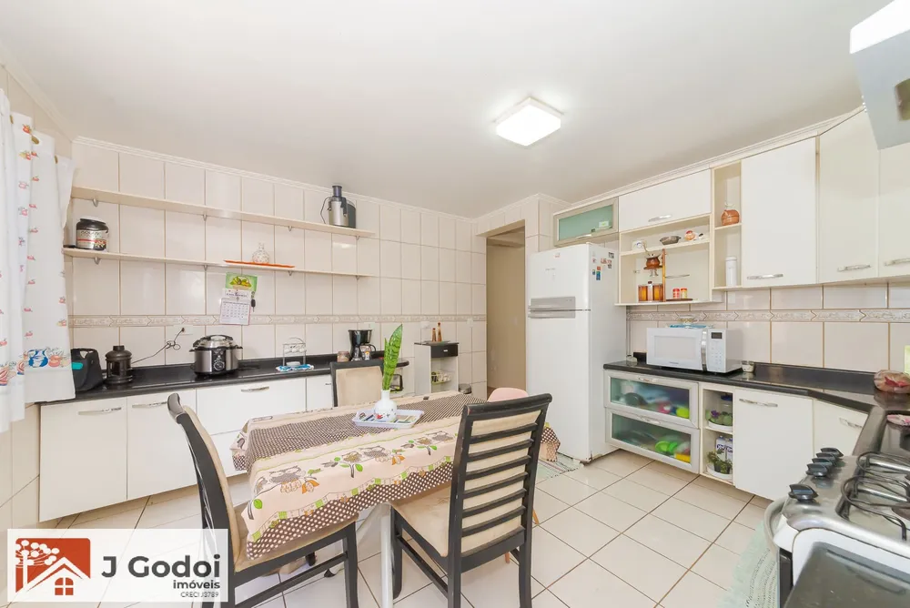 Casa, 4 quartos, 500 m² - Foto 9