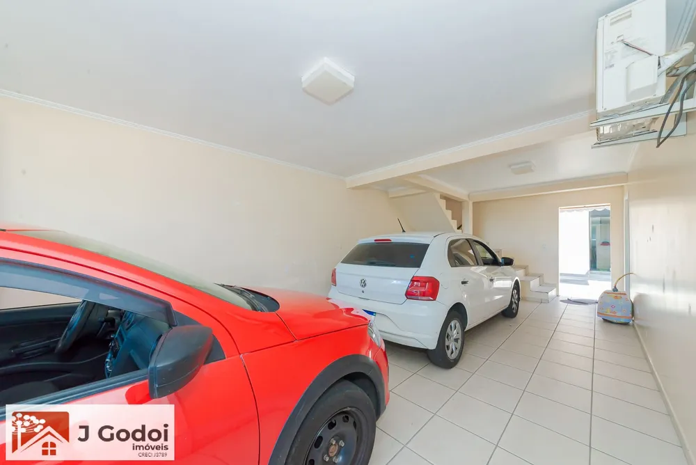 Casa, 4 quartos, 500 m² - Foto 10