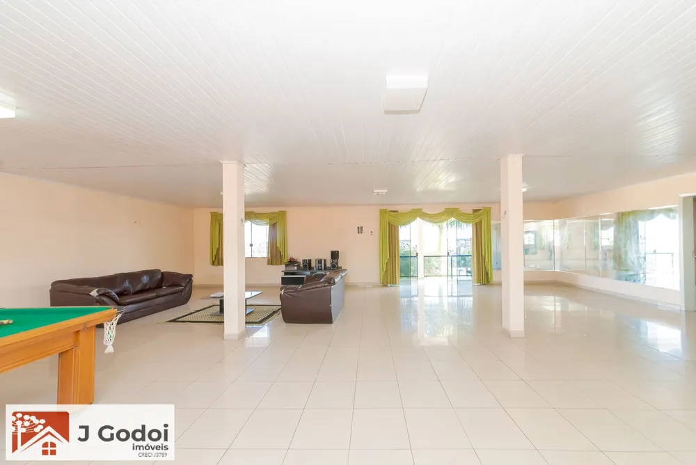 Casa, 4 quartos, 500 m² - Foto 16