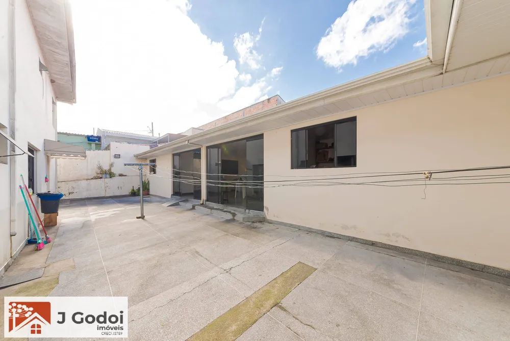 Casa, 4 quartos, 500 m² - Foto 11