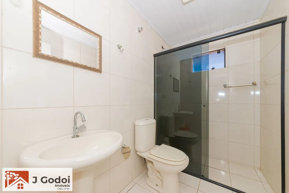 Casa, 4 quartos, 500 m² - Foto 20