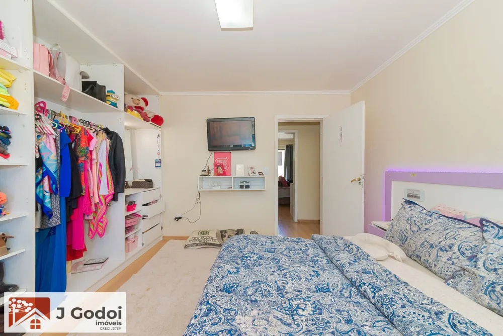 Casa, 4 quartos, 500 m² - Foto 8