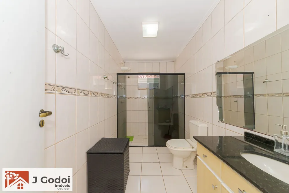 Casa, 4 quartos, 500 m² - Foto 6