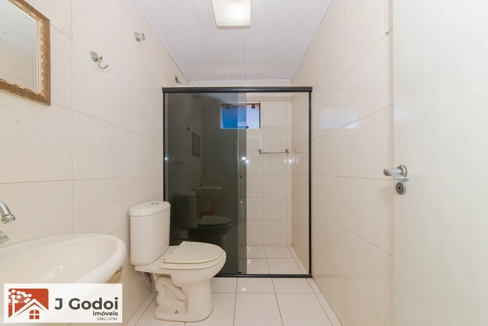 Casa, 4 quartos, 500 m² - Foto 19