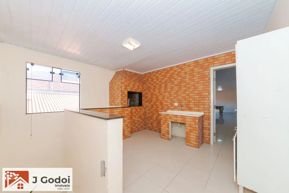 Casa, 4 quartos, 500 m² - Foto 14
