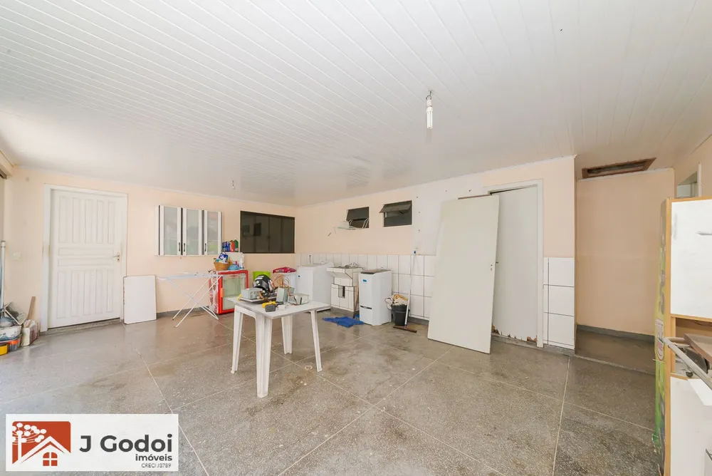 Casa, 4 quartos, 500 m² - Foto 12