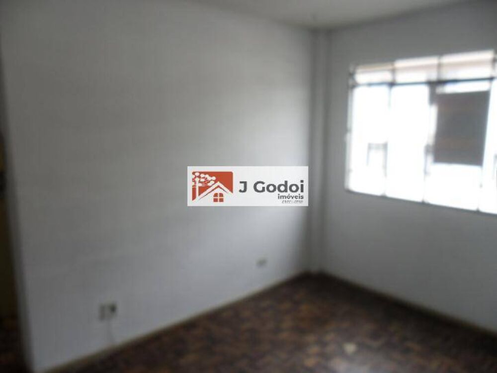 Apartamento para alugar com 2 quartos, 55m² - Foto 4