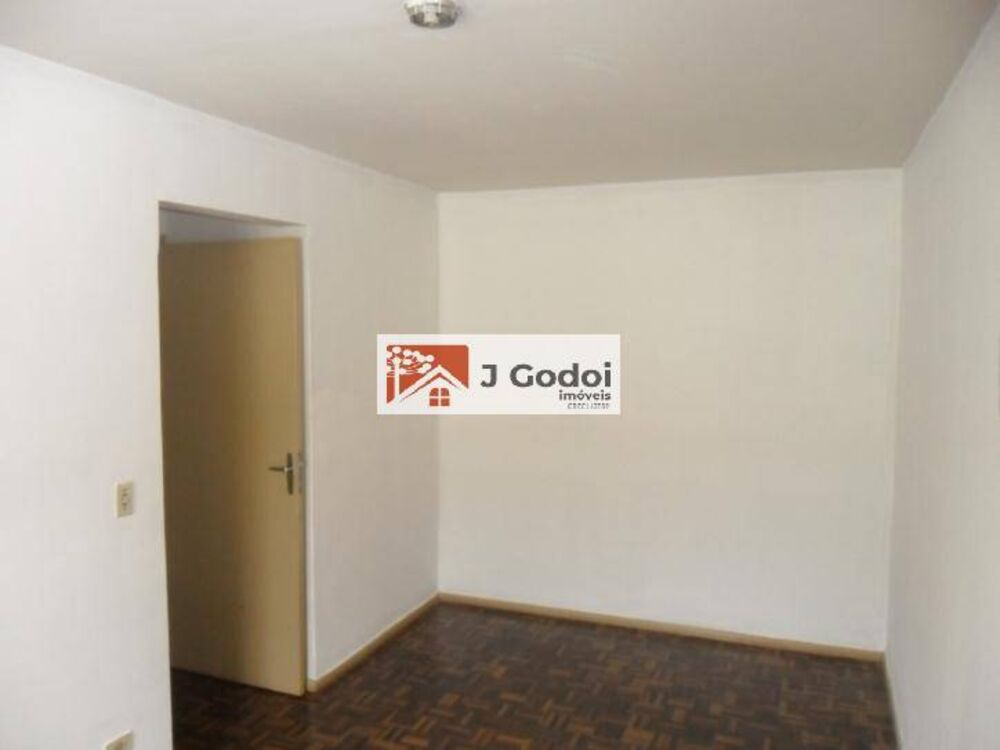 Apartamento para alugar com 2 quartos, 55m² - Foto 3