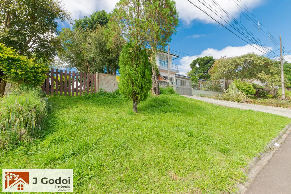 Terreno, 508 m² - Foto 7