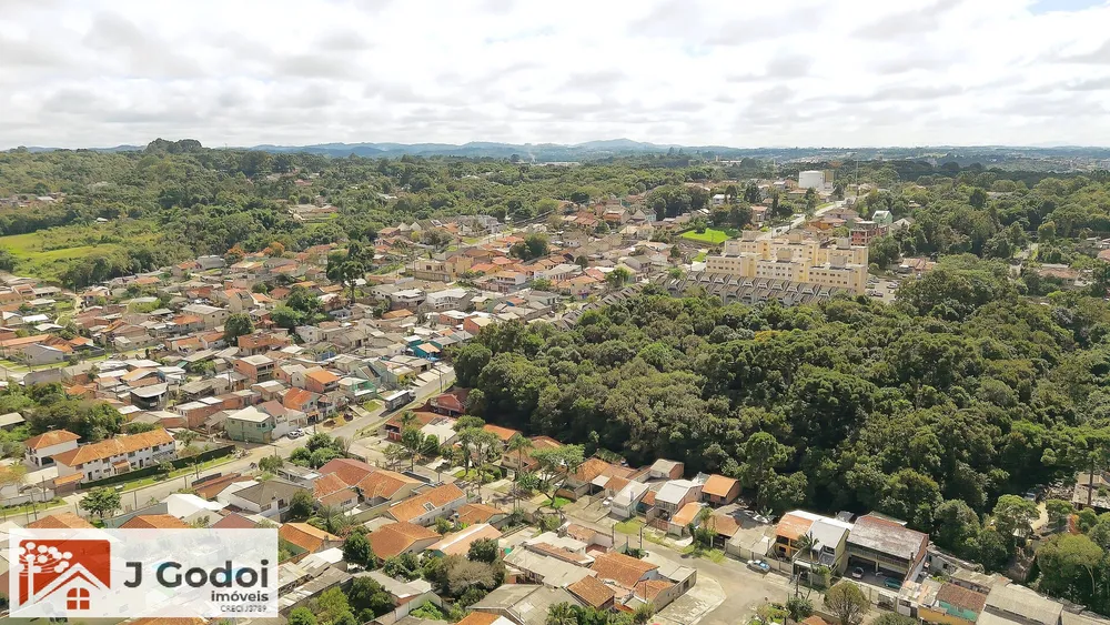 Terreno, 508 m² - Foto 5