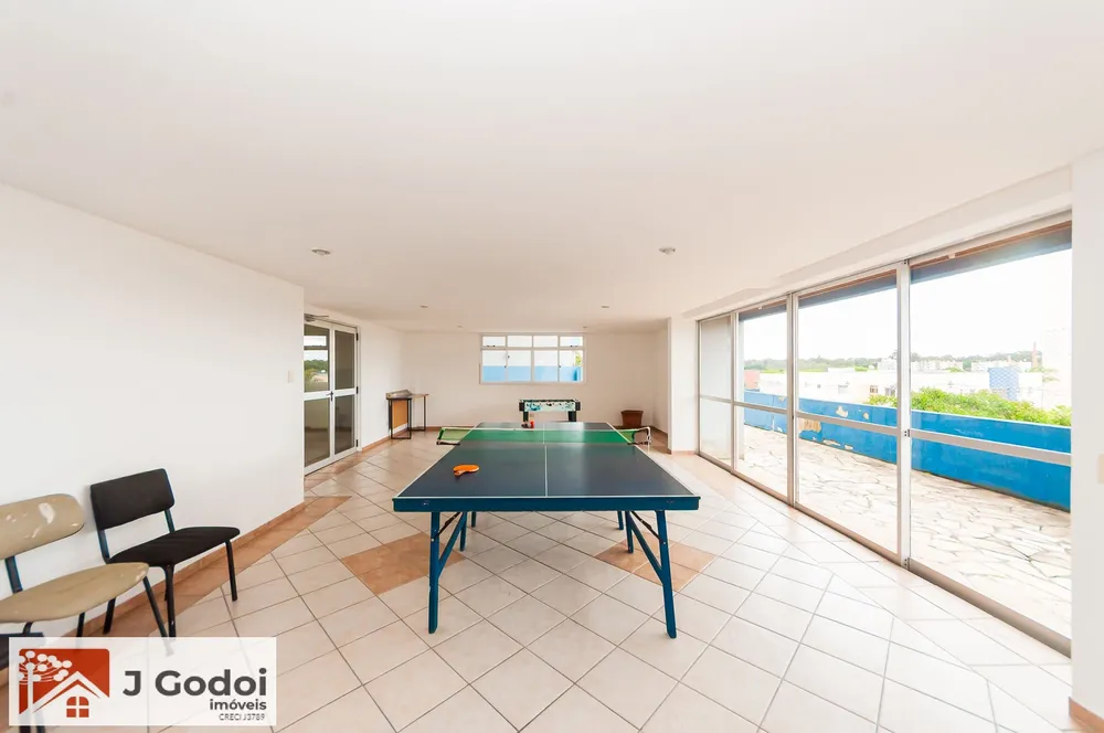 Apartamento, 3 quartos, 87 m² - Foto 17