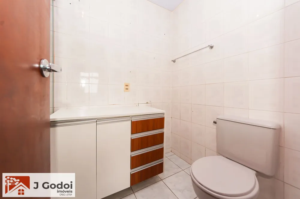 Apartamento, 3 quartos, 87 m² - Foto 19