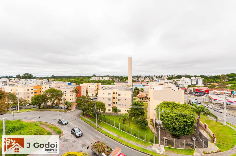 Apartamento, 3 quartos, 87 m² - Foto 14